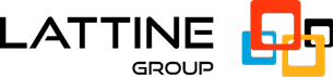 Lattine Group